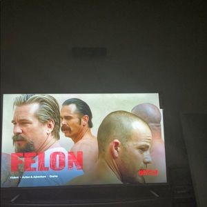 Meet your Posher, Antonio